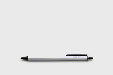 GS02 Roller Gel Pen [Iridescent Pearl] General OHTO    Deadstock General Store, Manchester