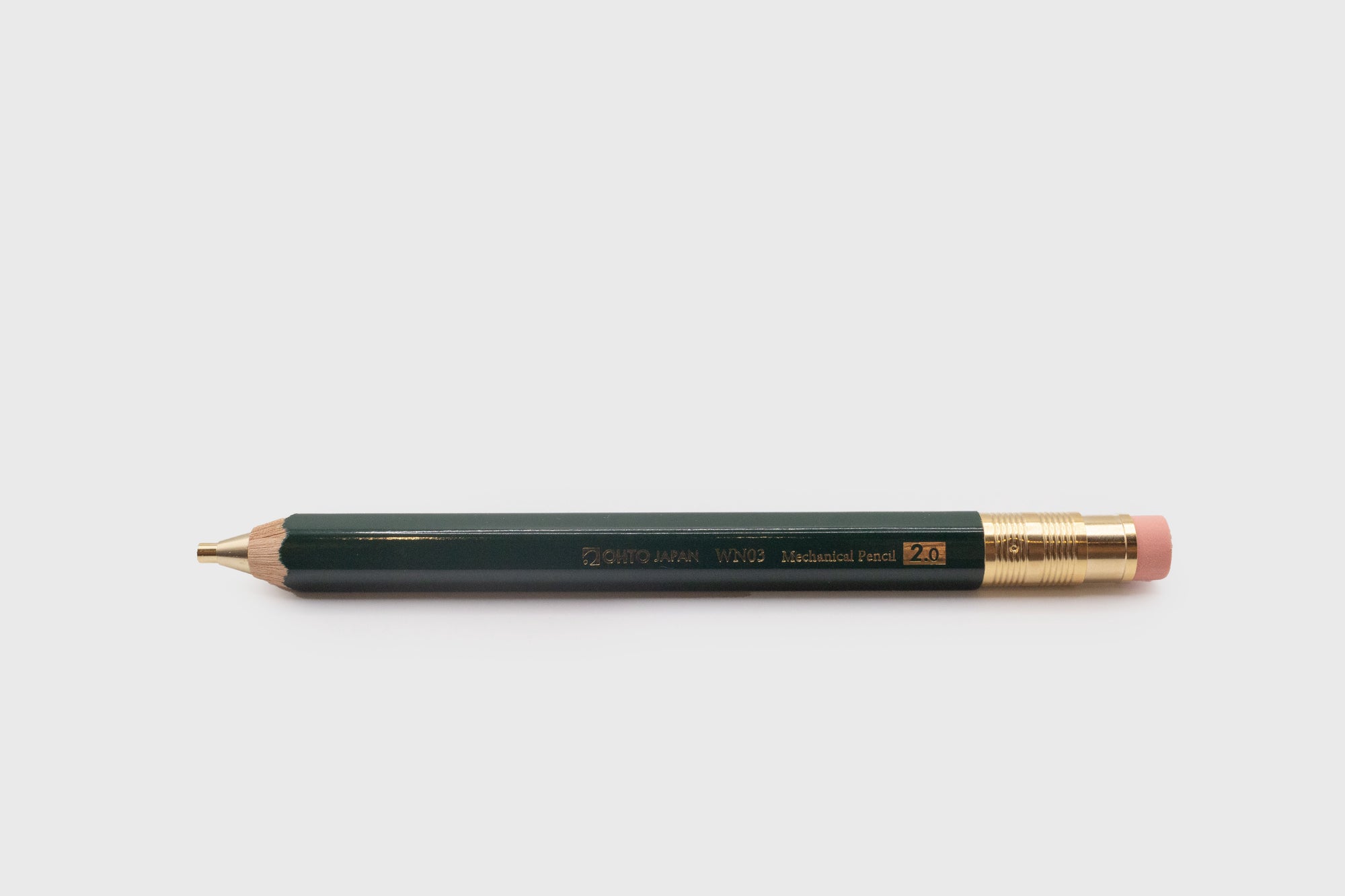 WN03 Pencil 2.0