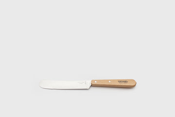 Brunch Knife Kitchenware [Kitchen & Dining] Opinel    Deadstock General Store, Manchester