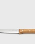 Parallèle Carving Knife [No. 120] Kitchenware [Kitchen & Dining] Opinel    Deadstock General Store, Manchester