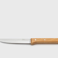 Parallèle Carving Knife [No. 120] Kitchenware [Kitchen & Dining] Opinel    Deadstock General Store, Manchester