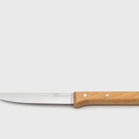 Opinel Carving Knife – BindleStore. (Deadstock General Store, Manchester)
