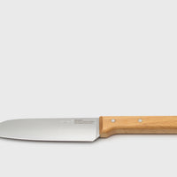Parallèle Santoku Knife [No. 119] Kitchenware [Kitchen & Dining] Opinel    Deadstock General Store, Manchester