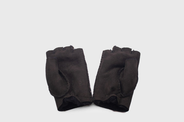 Owen-Barry-Fingerless-