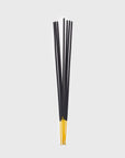 Charcoal Incense Stick [Arroyo Oak]
