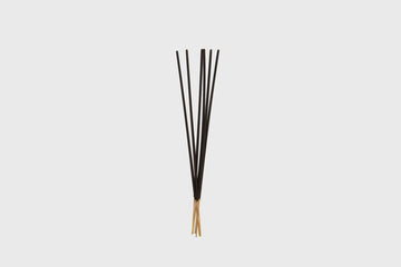 Charcoal Stick Incense [Sandalwood Rose] Candles & Home Fragrance [Homeware] P.F. Candle Co.    Deadstock General Store, Manchester