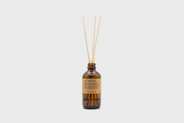 P.F. Candle Co. 'Los Angeles' Reed Fragrance Diffuser – BindleStore. (Deadstock General Store, Manchester)