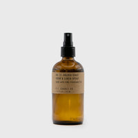 Room & Linen Spray [Golden Coast] General P.F. Candle Co.    Deadstock General Store, Manchester