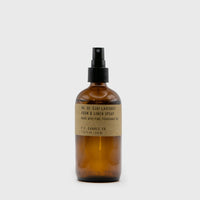 Room & Linen Spray [Ojai Lavender] General P.F. Candle Co.    Deadstock General Store, Manchester