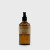 Room & Linen Spray [Sweet Grapefruit] General P.F. Candle Co.    Deadstock General Store, Manchester