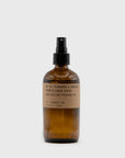 Room & Linen Spray [Teakwood & Tobacco] General P.F. Candle Co.    Deadstock General Store, Manchester