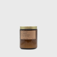 Soy Candle [Los Angeles] Candles & Home Fragrance [Homeware] P.F. Candle Co.    Deadstock General Store, Manchester
