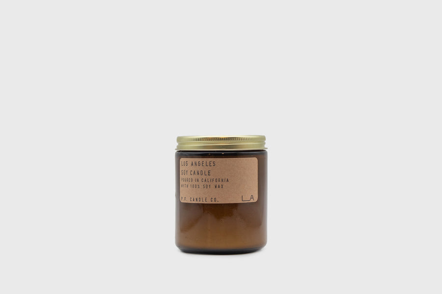 P.F. Candle Co. Candle | Los Angeles 7.2 oz