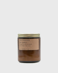 Soy Candle [San Francisco] Candles & Home Fragrance [Homeware] P.F. Candle Co.    Deadstock General Store, Manchester