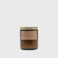 P.F. Candle Co. 'San Francisco' 7.2oz Soy Candle – BindleStore. (Deadstock General Store, Manchester)