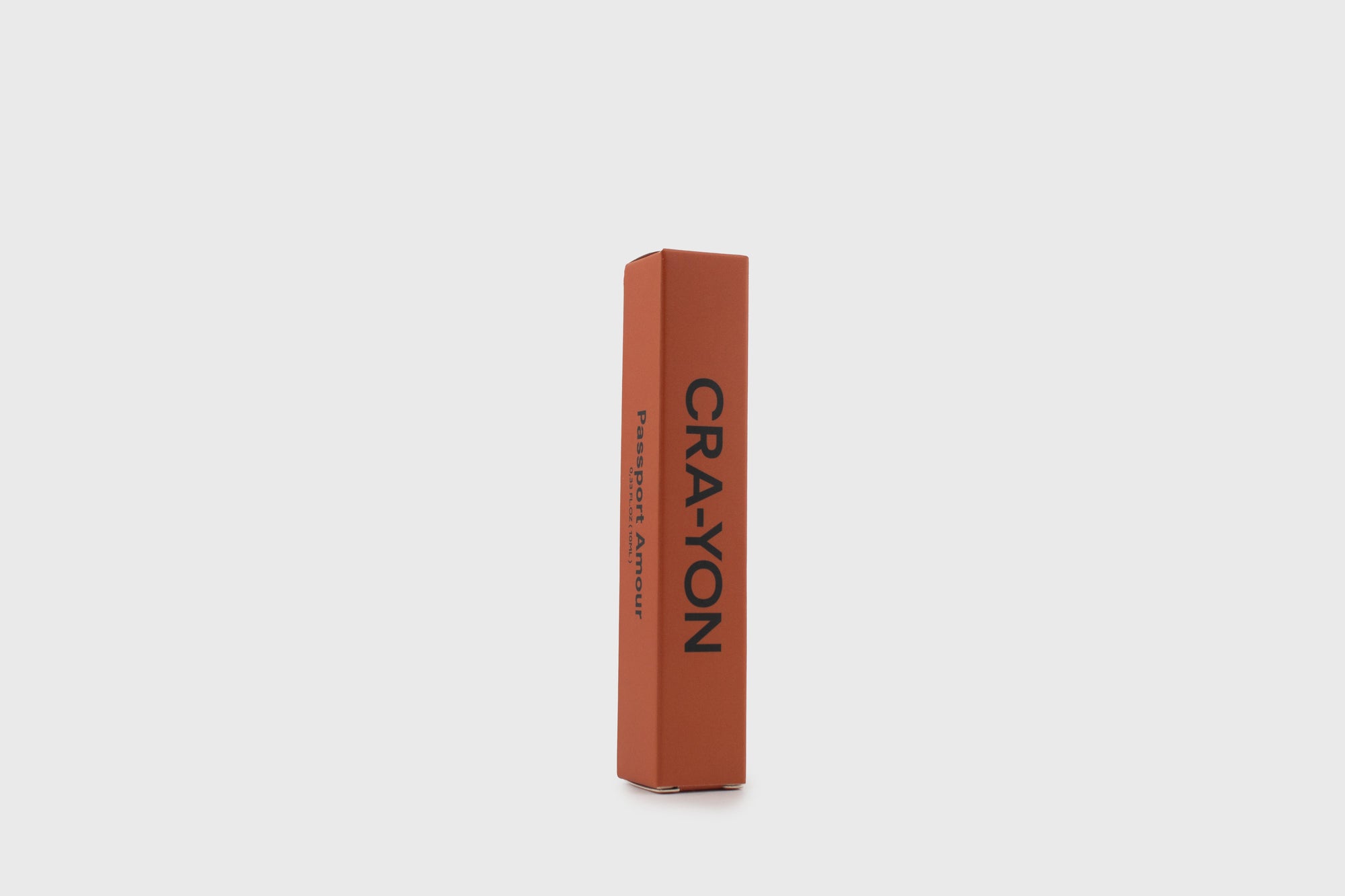 ‘Passport Amour’ Pocket Perfume 10ml