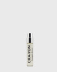 ‘Passport Amour’ Pocket Perfume 10ml