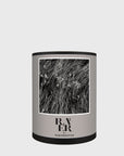 RAER - 'Nagarmotha' Botanical Parfum - BindleStore.