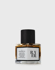 RAER - 'Nagarmotha' Botanical Parfum - BindleStore.