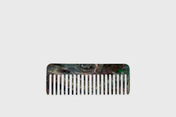 Recycled PP Comb [Cosmic]