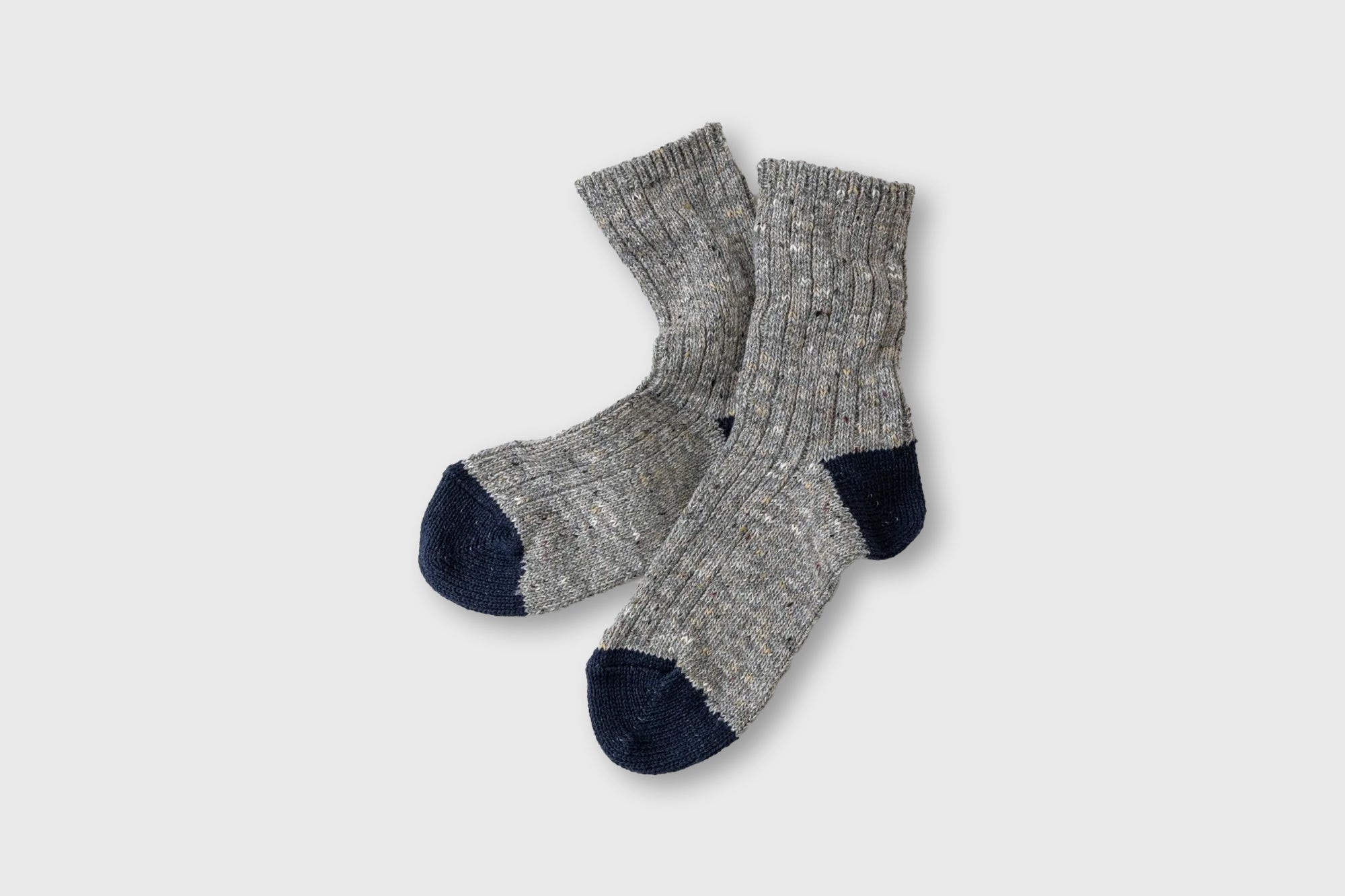 新品　未開封　Souki SOUKI | BindleStore.