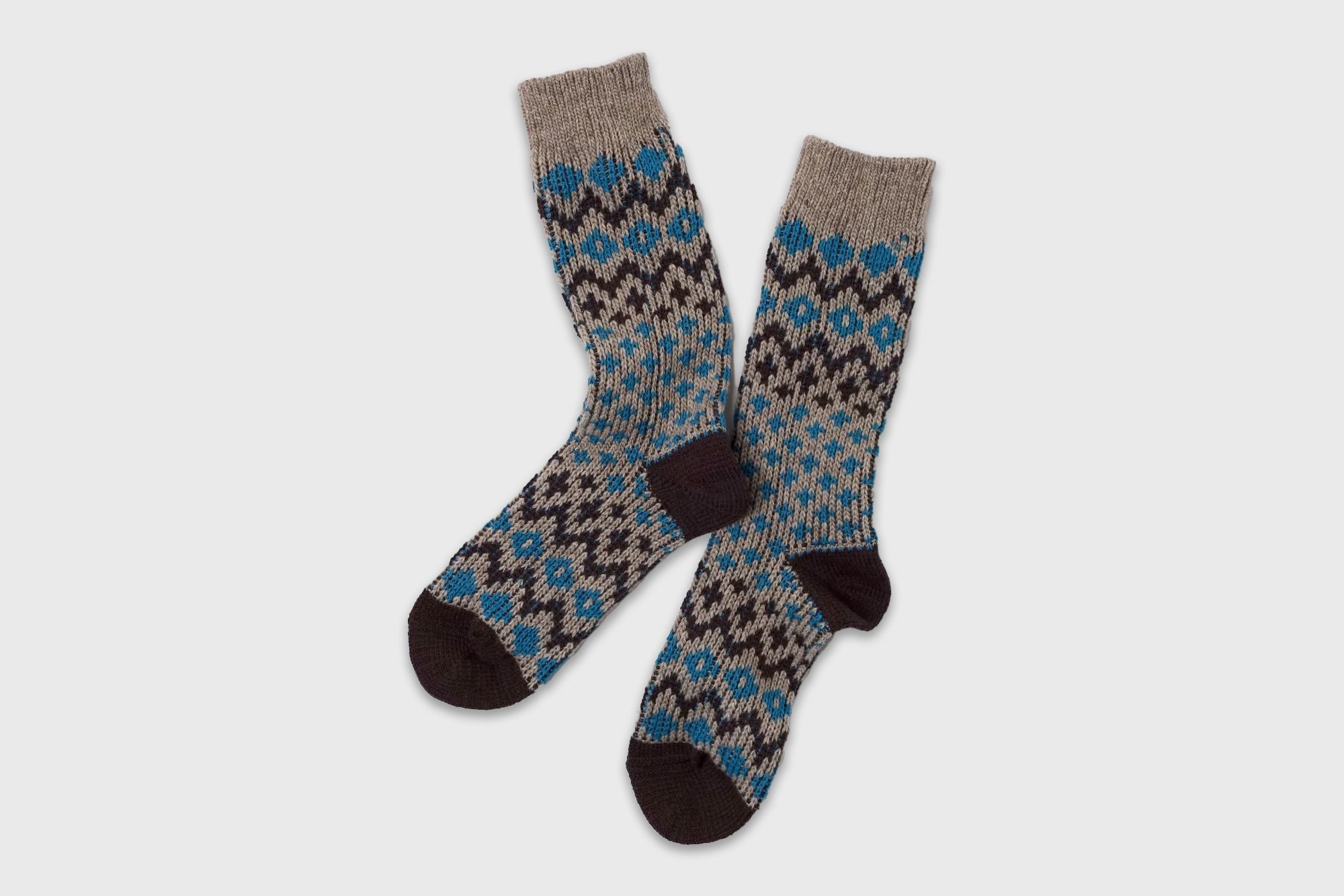 新品　未開封　Souki SOUKI | BindleStore.