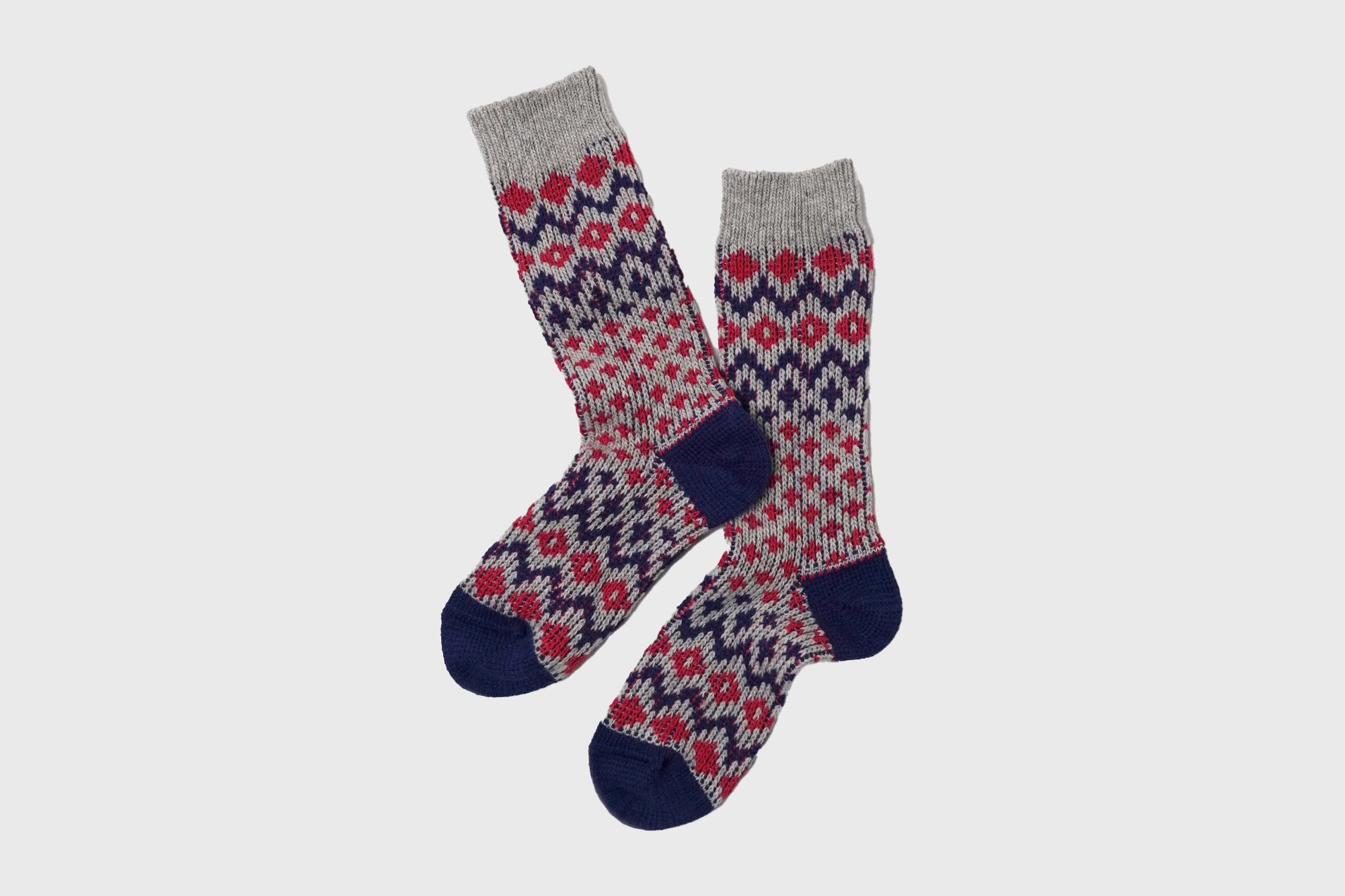 SOUKI | BindleStore.