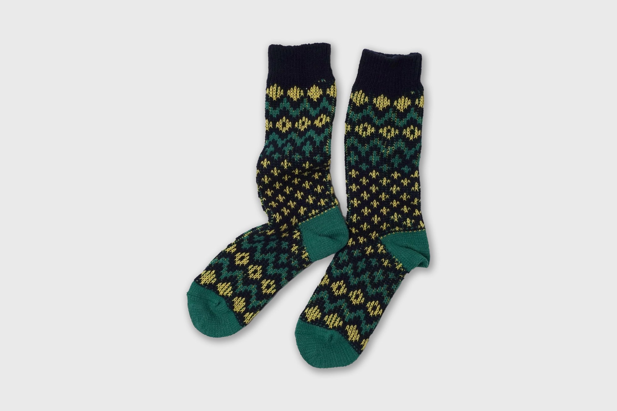 SOUKI | BindleStore.
