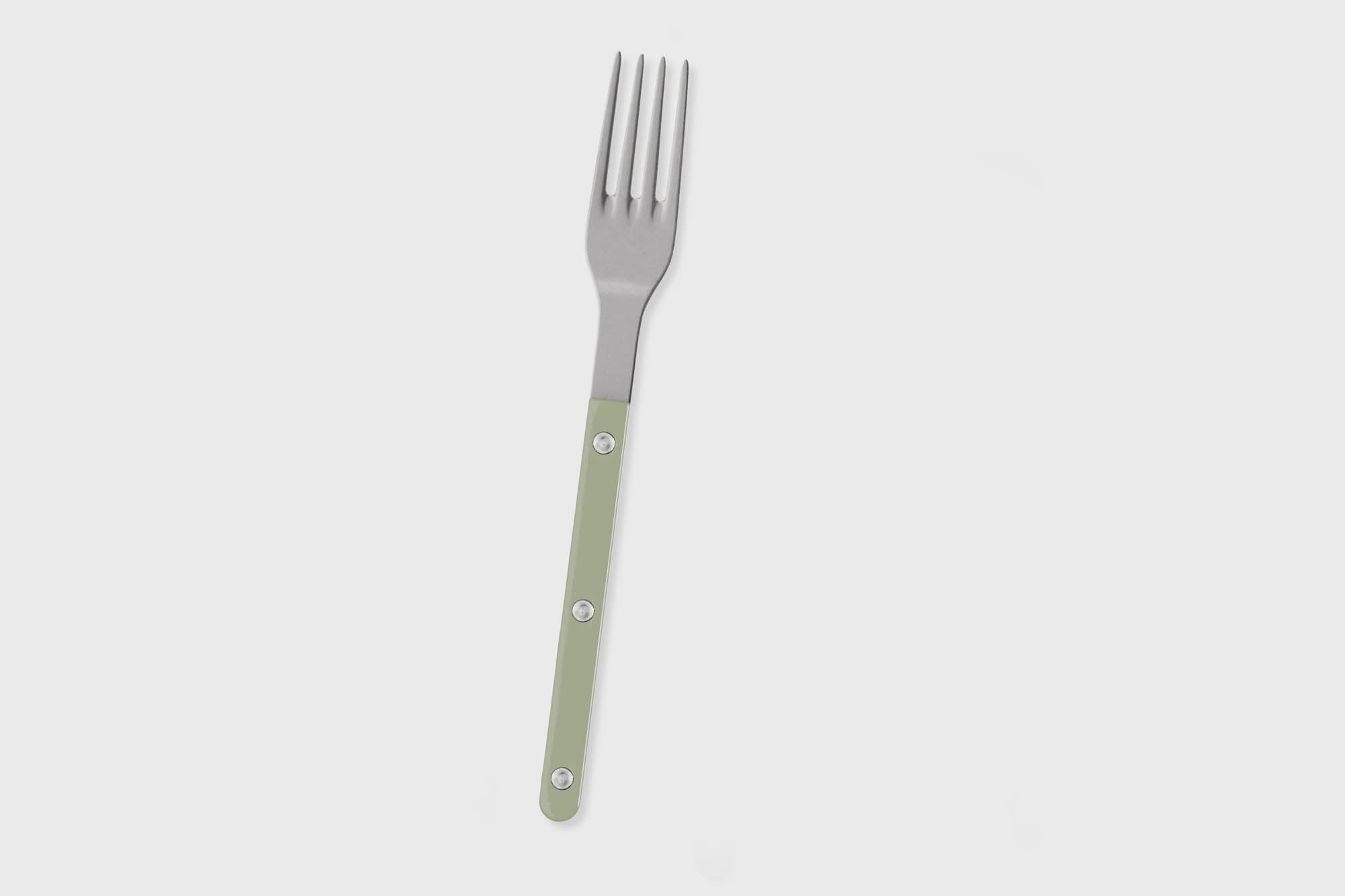 Sabre Paris - Bistrot Vintage Cutlery Asparagus - BindleStore.