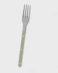Sabre Paris - Bistrot Vintage Cutlery Asparagus - BindleStore.