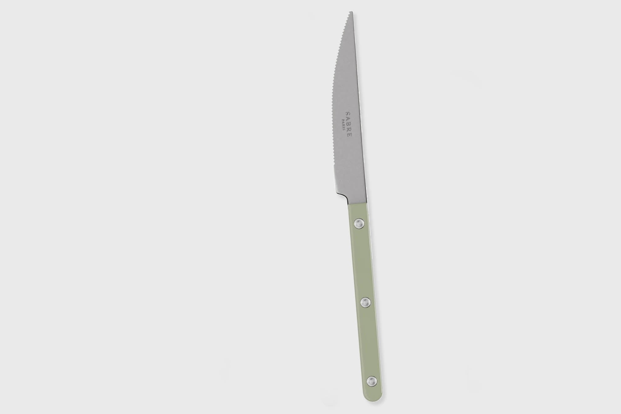 Sabre Paris - Bistrot Vintage Cutlery Asparagus - BindleStore.