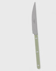 Sabre Paris - Bistrot Vintage Cutlery Asparagus - BindleStore.