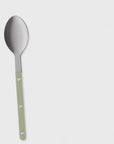 Sabre Paris - Bistrot Vintage Cutlery Asparagus - BindleStore.