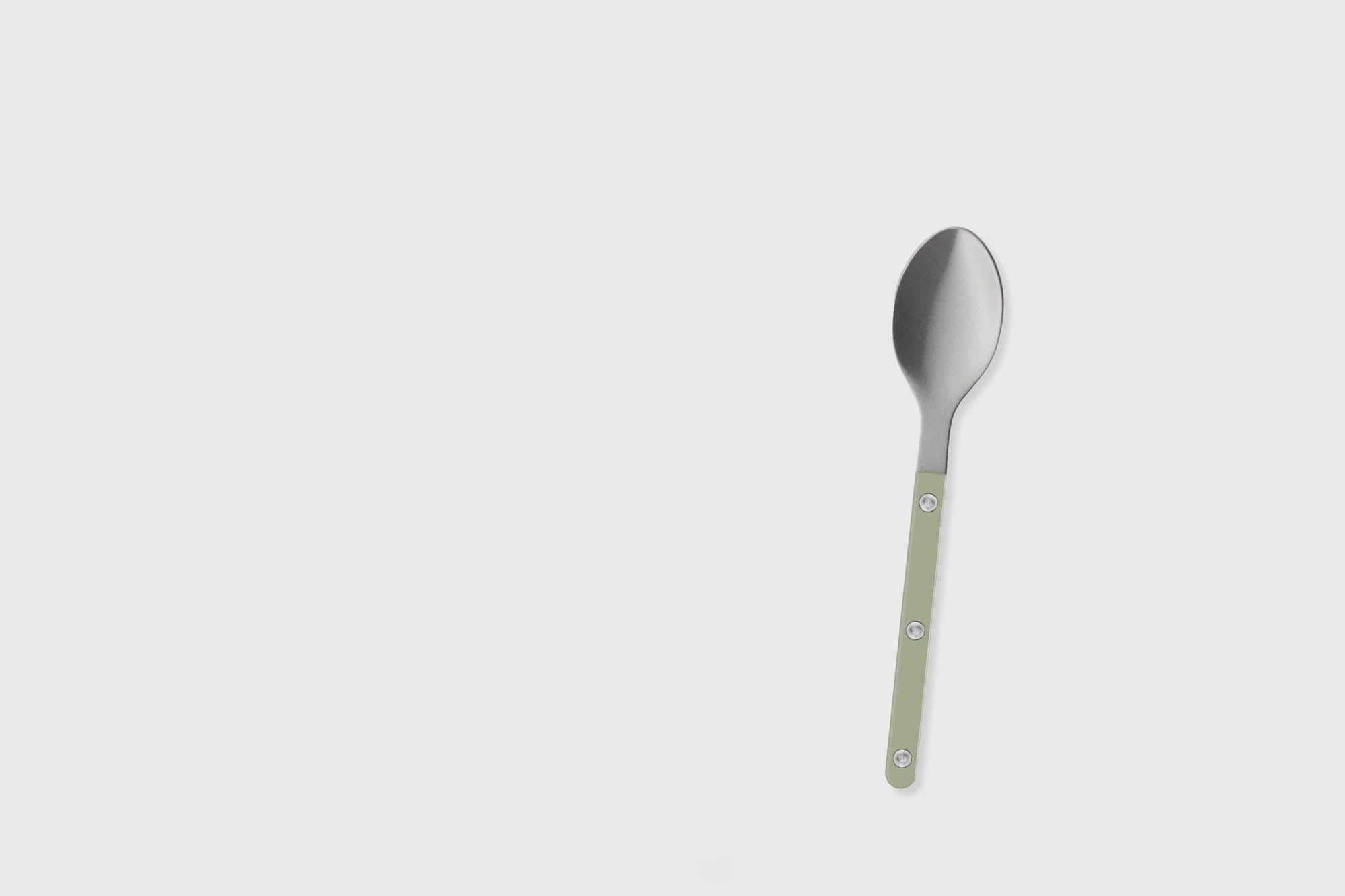 Sabre Paris - Bistrot Vintage Cutlery Asparagus - BindleStore.
