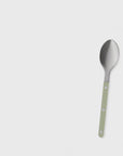 Sabre Paris - Bistrot Vintage Cutlery Asparagus - BindleStore.