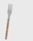 Bistrot Vintage Cutlery Pearly Caramel