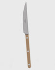 Bistrot Vintage Cutlery Pearly Caramel