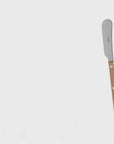 Bistrot Vintage Cutlery Pearly Caramel