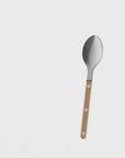 Bistrot Vintage Cutlery Pearly Caramel