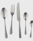 Marius Vintage Cutlery