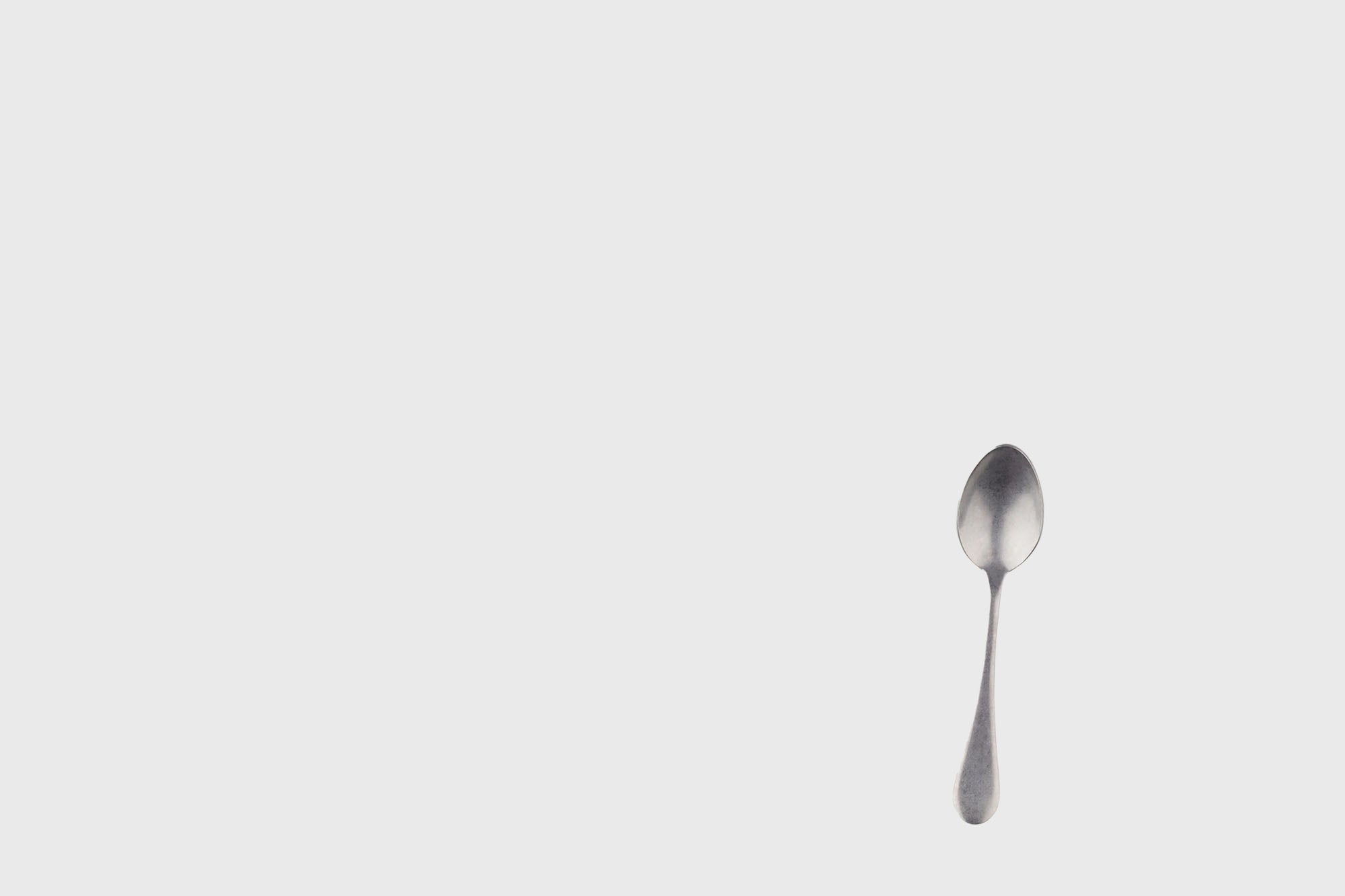 Marius Vintage Cutlery