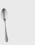 Marius Vintage Cutlery
