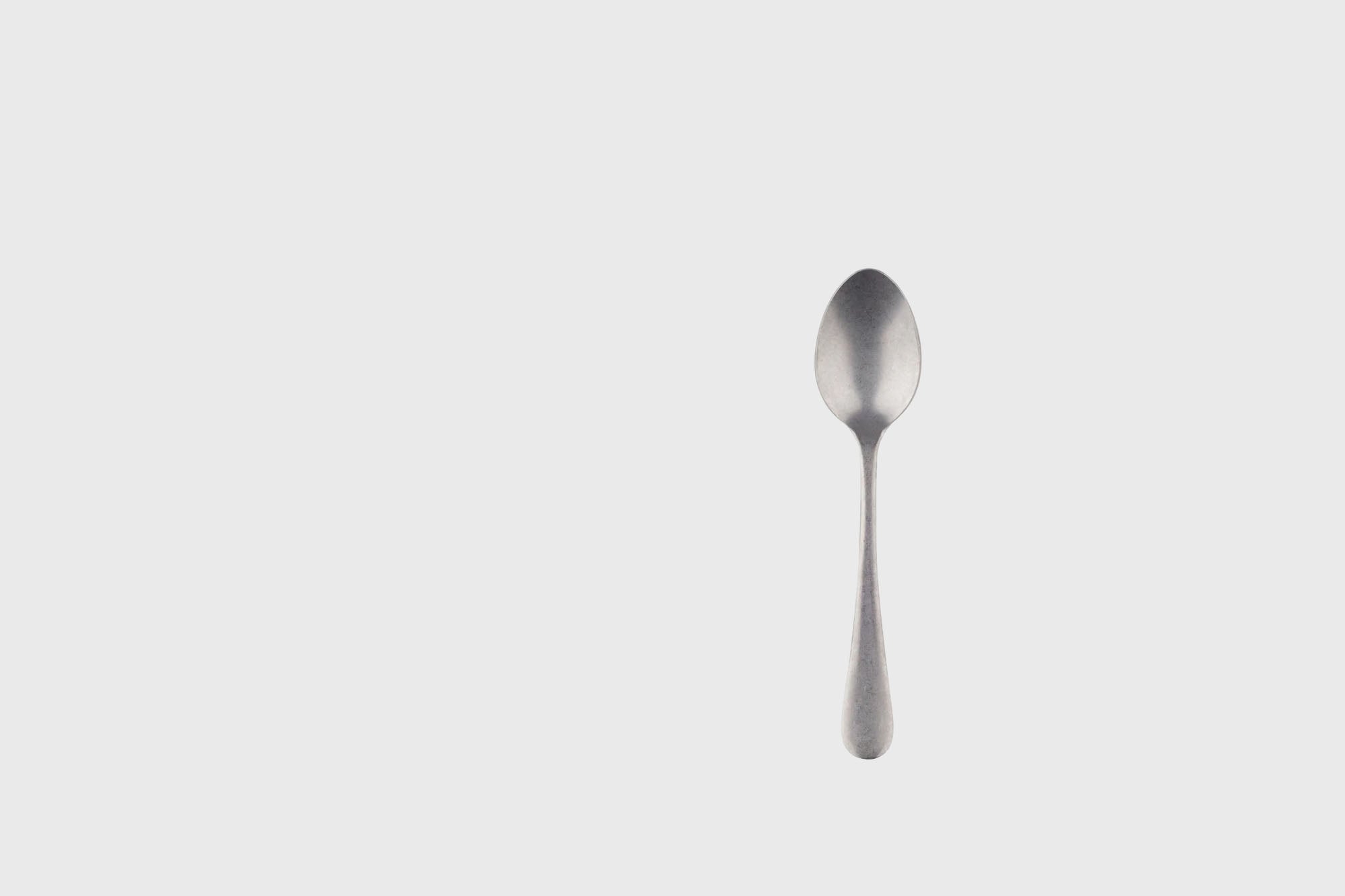 Marius Vintage Cutlery