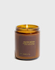 Soy Candle [Salted Mocha]