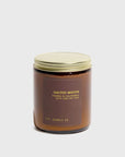 Soy Candle [Salted Mocha]