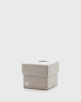 Huayruro Sola Cube Desk Ornaments [Office & Stationery] Usagi no Nedoko    Deadstock General Store, Manchester