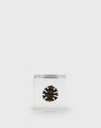 Dawn Redwood Sola Cube Desk Ornaments [Office & Stationery] Usagi no Nedoko    Deadstock General Store, Manchester