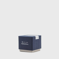 Usagi no Nedoko Sola Cube – Japanese Resin Paperweight – Box –  BindleStore. (Deadstock General Store, Manchester)