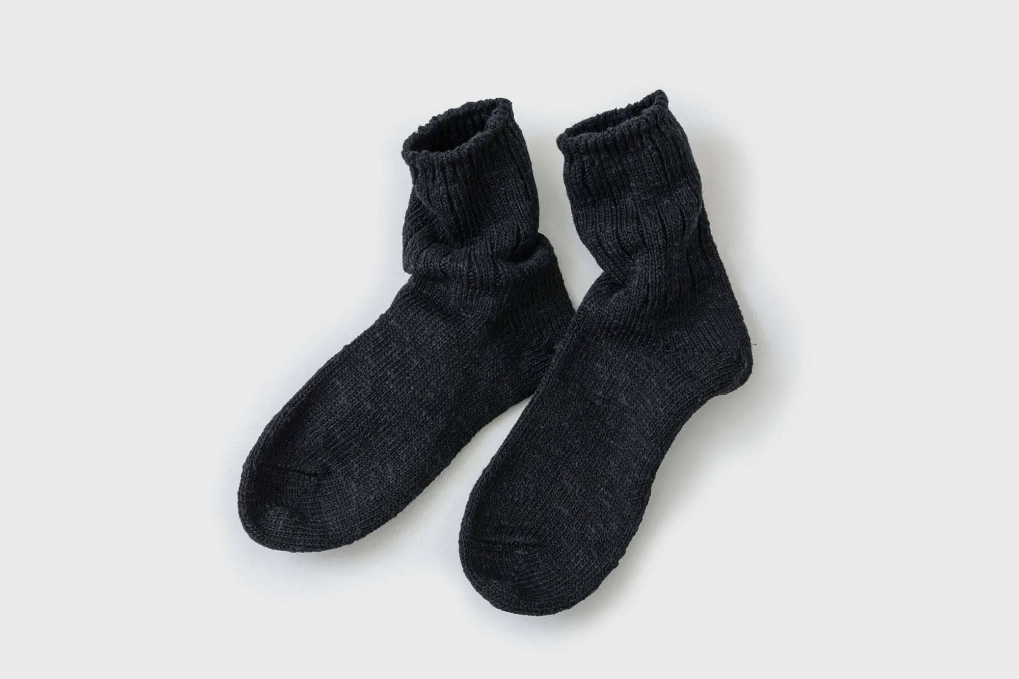 新品　未開封　Souki SOUKI | BindleStore.