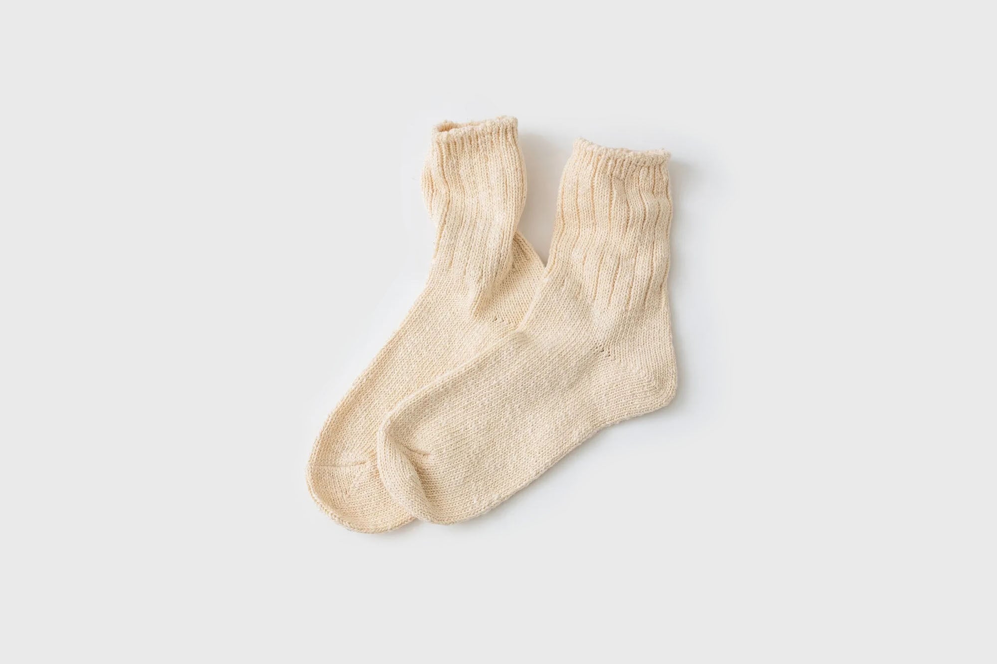 SOUKI | BindleStore.